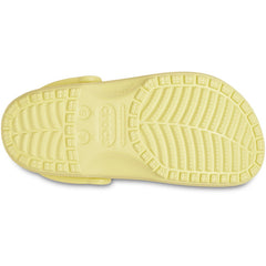 Image for SKU 10001-78R