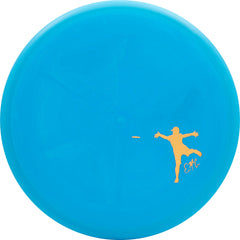 Classic Blend EMac Judge - Mini EMac