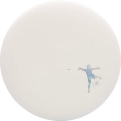 Classic Blend EMac Judge - Mini EMac