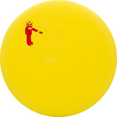 Classic Blend EMac Judge - Putt Monster