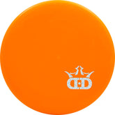 Classic Blend Judge - Mini D's
