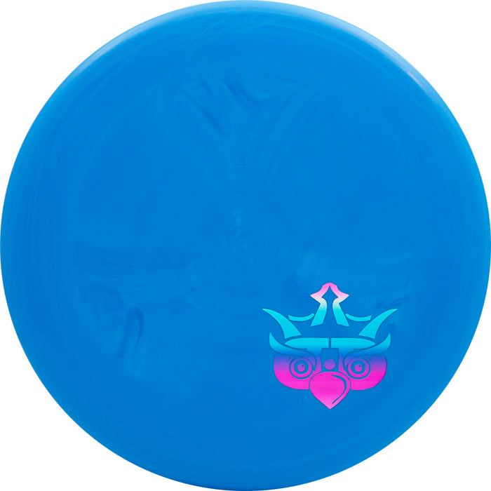 Classic Blend Warden - Mini Owl