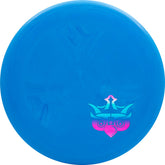 Classic Blend Warden - Mini Owl