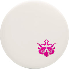 Classic Blend Warden - Mini Owl