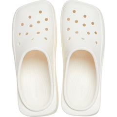 Image for SKU 209562-0WV