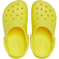 Image for SKU 206991-77J