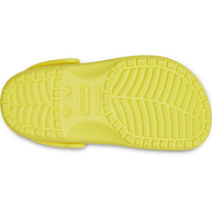 Image for SKU 206991-77J