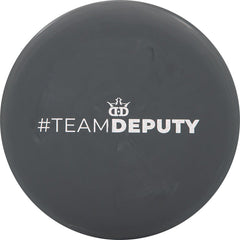 Classic Deputy - #TeamDeputy