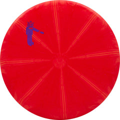 Classic Soft Burst Judge - Putt Monster