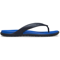 Coast Flip - Blue Bolt/Deep Navy