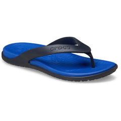 Coast Flip - Blue Bolt/Deep Navy