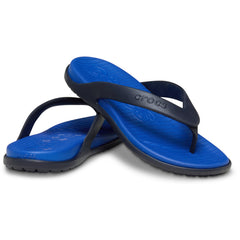 Coast Flip - Blue Bolt/Deep Navy