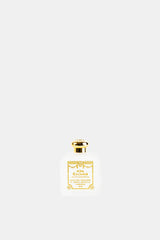 Santa Maria Novella Acqua di Colonia Col Imperial Lavender eau de cologne 100 ml flacon blanc doré Florence