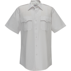 Command Short Sleeve Shirt | FLC-F185R78