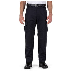 Company Cargo Pant 2.0 | 5-74509