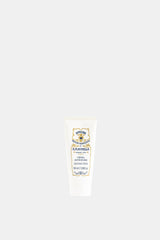 Santa Maria Novella Crema Antiodore crème déodorant 100 ml tube blanc Firenze soin corps luxe