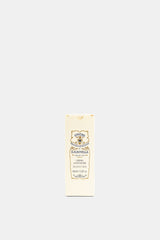 Santa Maria Novella Crema Antiodore boîte carton ivoire fond blanc étui déodorant luxe 100 ml Firenze 1221