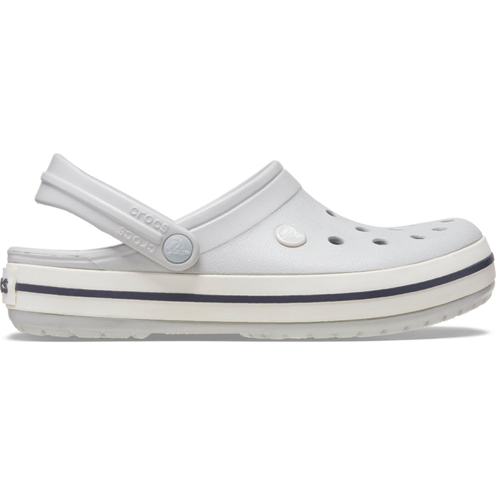 Image for SKU 11016-1FT