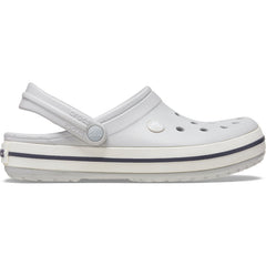 Image for SKU 11016-1FT