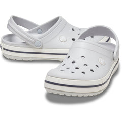 Image for SKU 11016-1FT