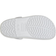 Image for SKU 11016-1FT