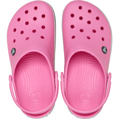Crocband - Pink Lemonade