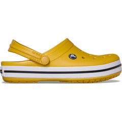 Crocband - Tumeric