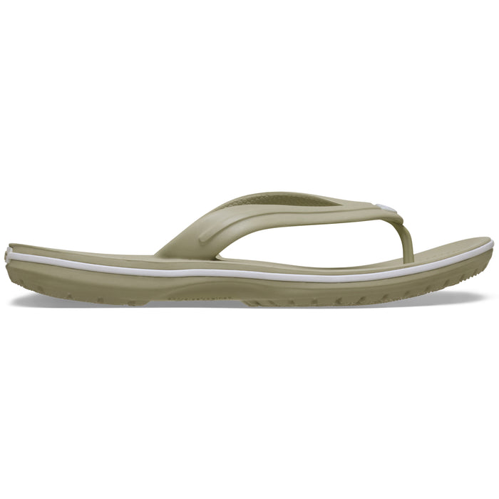 Crocband Flip - Meteor
