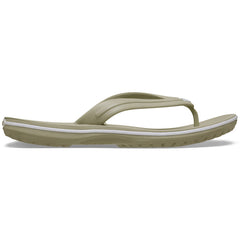 Crocband Flip - Meteor