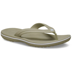 Crocband Flip - Meteor