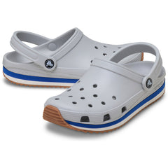 Crocband Runner - Atmosfer