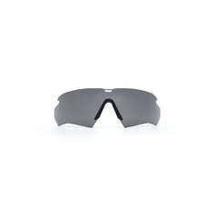 Crossbow Replacement Lens | ESS-CROSSBOWREPLACEMENTLENS