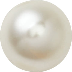 Dainty Pearl - UNIQUE