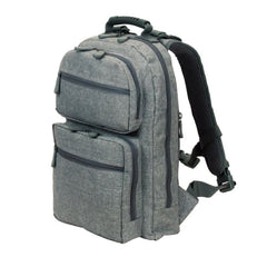 Discreet Deluxe Travel Bag | VDT40-0005