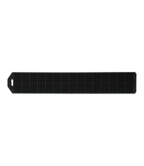DOT TAC Name TAPES 3 PK | FT-180046-015-1SZ