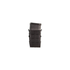 Duty Rifle TACO U-MOUNT | HSG-41TA