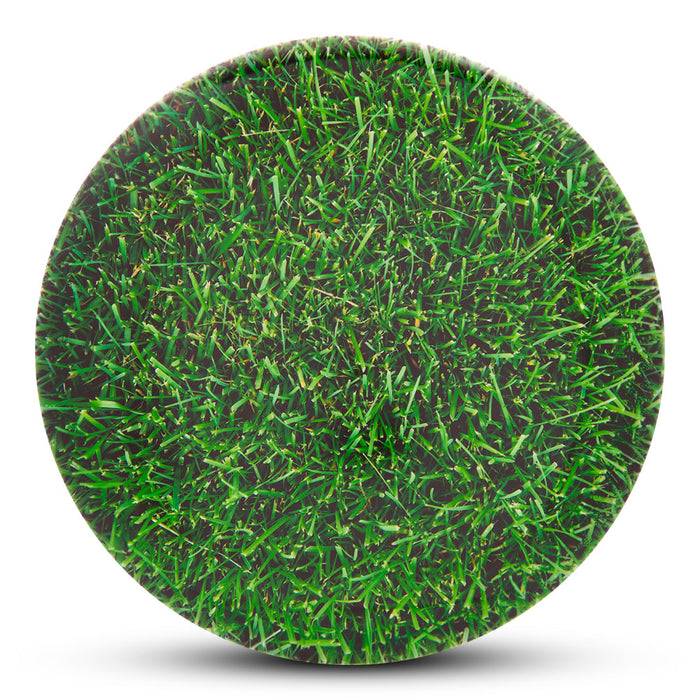 Dye-abolical Series DyeMax - Green Grass