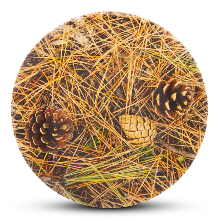 Dye-abolical Series DyeMax - Pine Straw