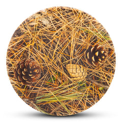 Dye-abolical Series DyeMax - Pine Straw