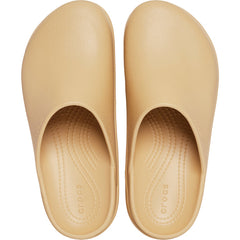 Image for SKU 209869-209