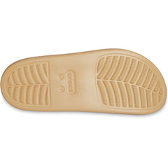 Image for SKU 209869-209