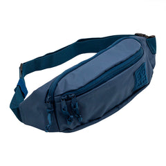 Dynamic Discs x SOAR Crossbody Bag