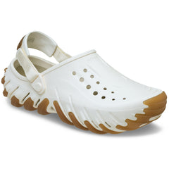 Echo Gum RO Clog - Chalk