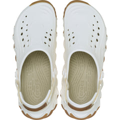 Echo Gum RO Clog - Chalk