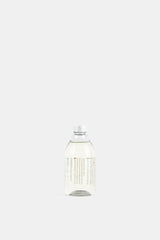 Trudon recharge diffuseur Ernesto 300ml Yakusugi flacon verre transparent fragrance luxe FW26
