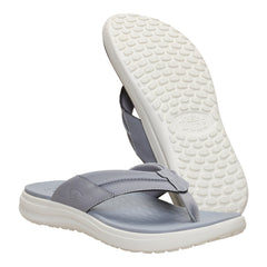 Finn Flip - Grey/White