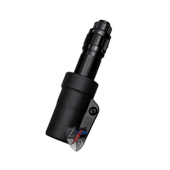 Flashlight Case - Bezel Down - 5 | Z9S-Z9-4064