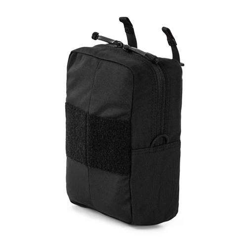 Flex 6 X 9 Vertical Pouch | 5-56658ABR
