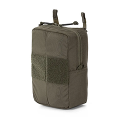 Flex 6 X 9 Vertical Pouch | 5-56658ABR