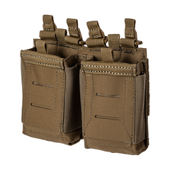 Flex Dbl Ar 2.0 Pouch | 5-56754ABR